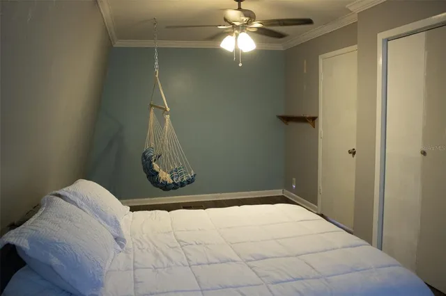 $450,000 | 15024 Northwest 89th Street, Alachua, FL 32615