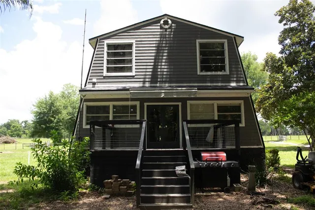 $450,000 | 15024 Northwest 89th Street, Alachua, FL 32615