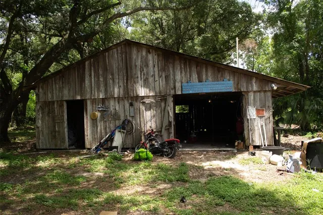 $450,000 | 15024 Northwest 89th Street, Alachua, FL 32615