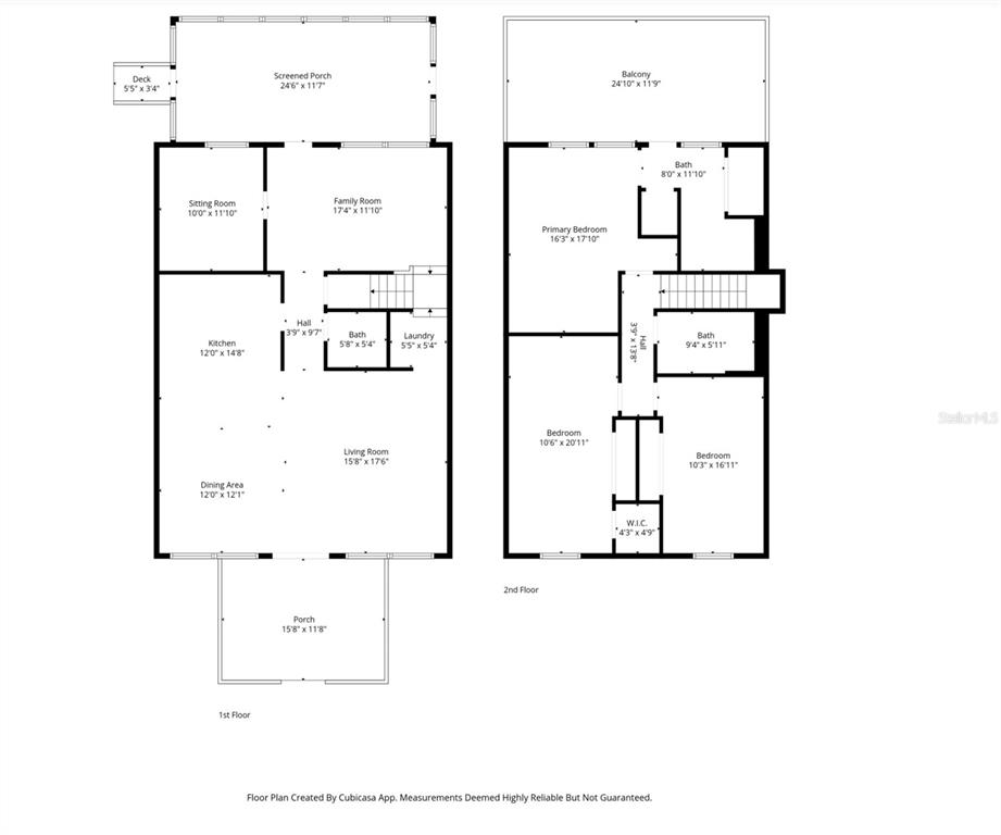 15024 Northwest 89th Street Alachua, FL 32615 - Photo 31 of 31