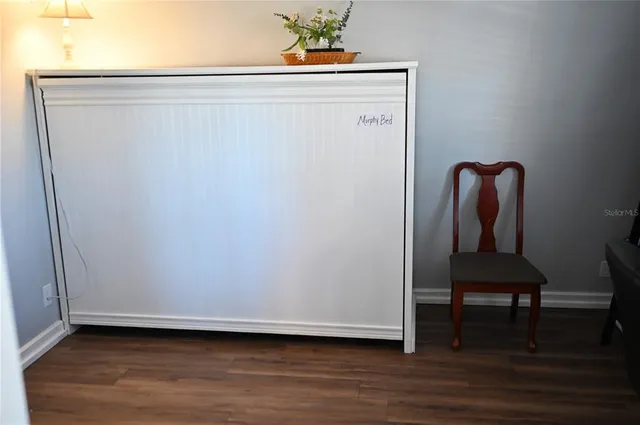 $450,000 | 15024 Northwest 89th Street, Alachua, FL 32615