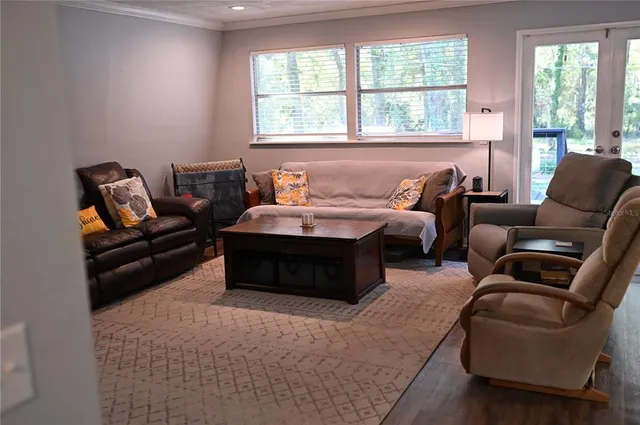 $450,000 | 15024 Northwest 89th Street, Alachua, FL 32615