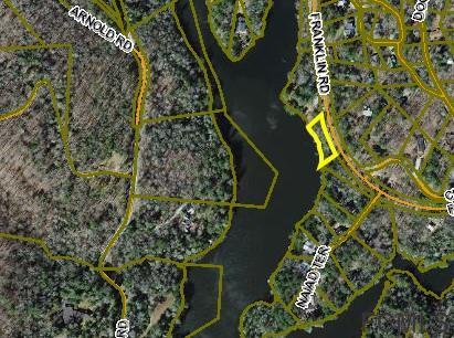 15-xx Franklin Road Highlands, NC 28741 - Photo 1 of 5