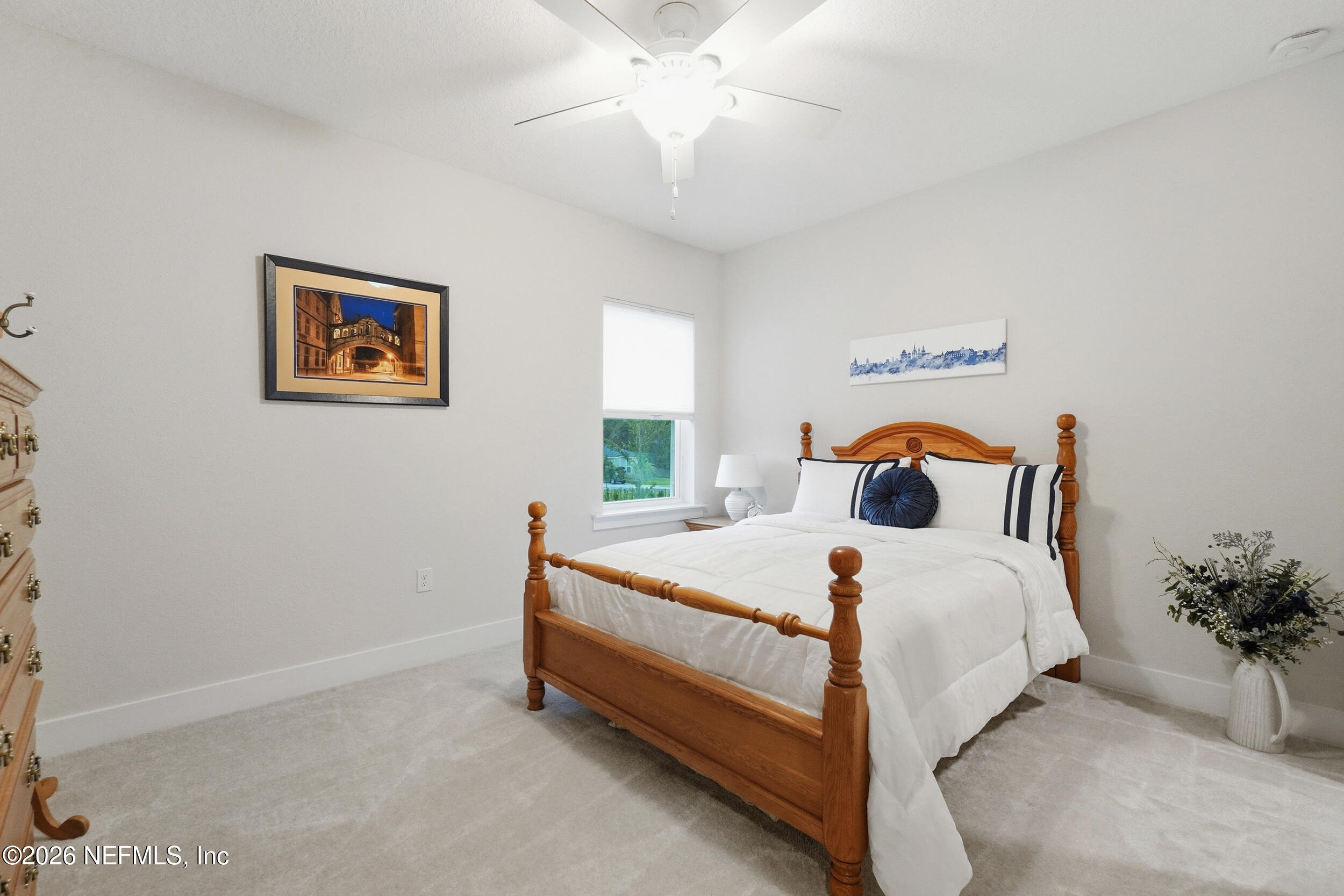 34 Red Rock Lane St. Johns, FL 32259 - Photo 36 of 71 37_34 red rock ln-037