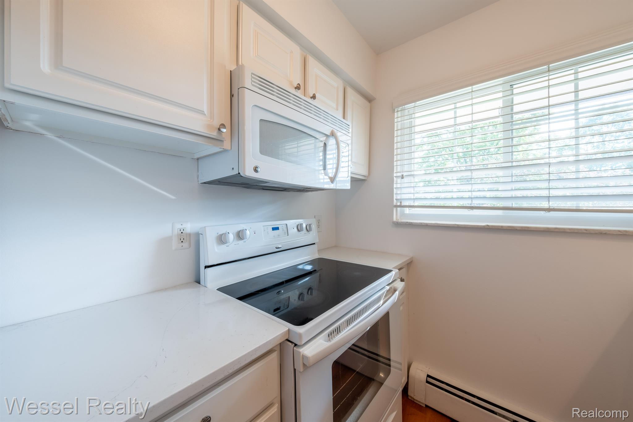 419 Prospect Street, Unit 101 Romeo, MI 48065 - Photo 11 of 19 Gallery Image 11