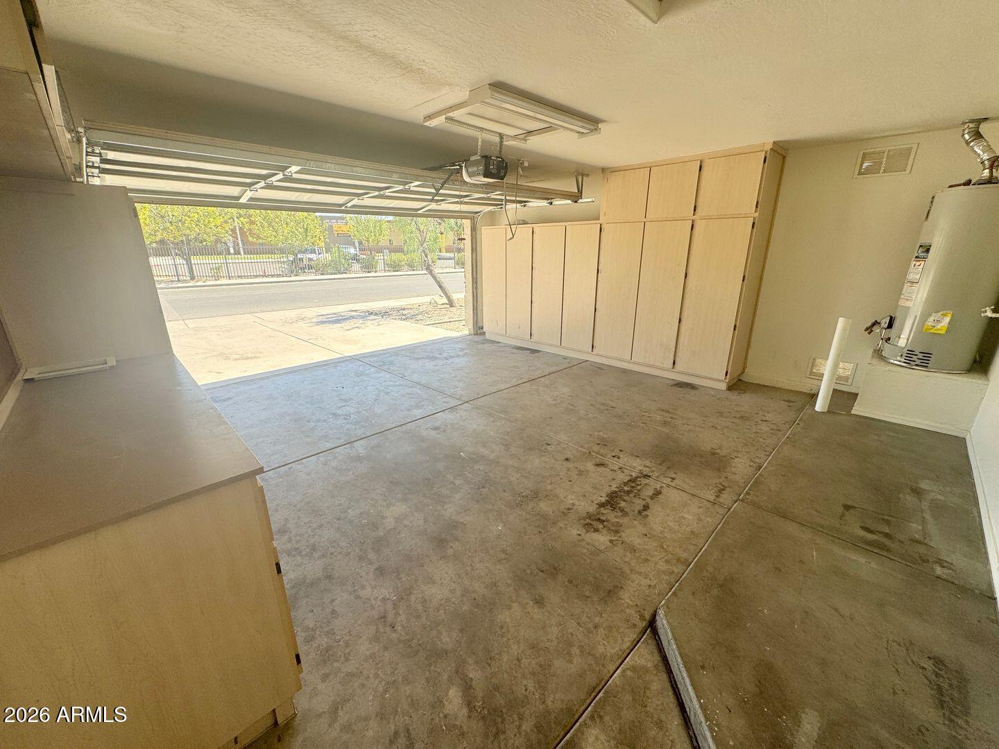 2106 West Alta Vista Road Phoenix, AZ 85041 - Photo 32 of 36 32