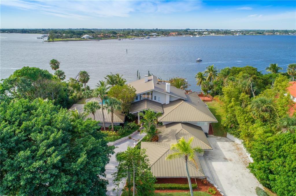 137 South River Road Stuart, FL 34996 - Photo 50 of 55 Gallery Image 50