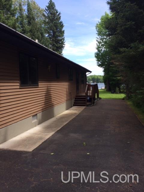 177 Noren Road Iron River, MI 49935 - Photo 18 of 24 Gallery Image 18