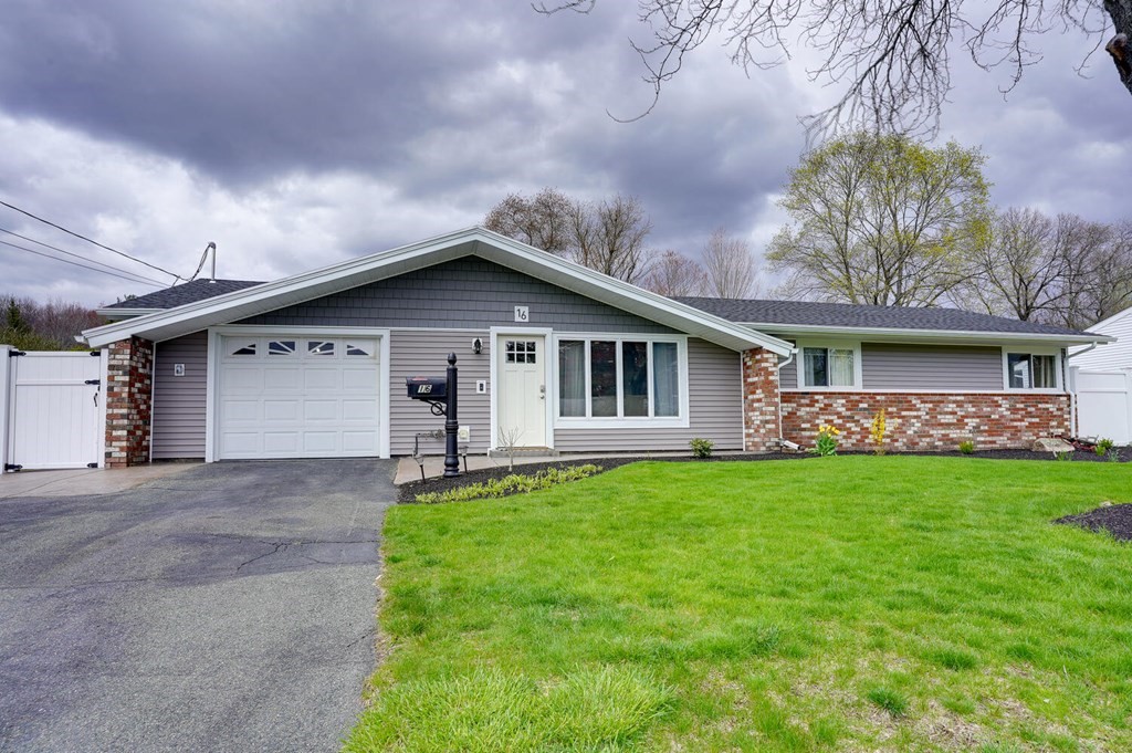 16 Bradford Road Hudson, MA 01749 - Photo 1 of 31 Gallery Image 1
