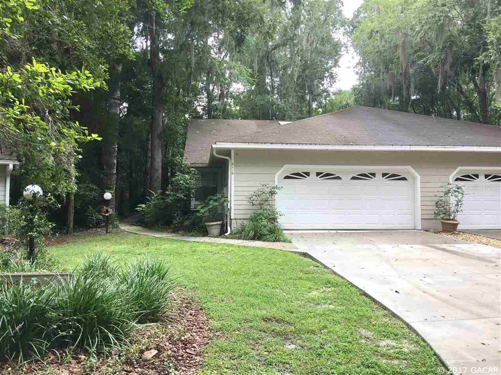 5119 Southwest 9 Lane Gainesville, FL 32607 - Photo 1 of 1 Gallery Image 1