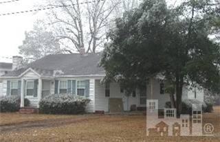 610 South Raleigh Street Wallace, NC 28466 - Photo 2 of 3 Additional Photo