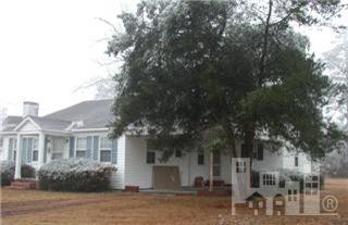 610 South Raleigh Street Wallace, NC 28466 - Photo 3 of 3 Additional Photo
