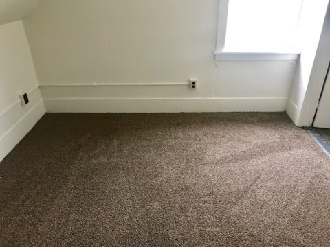 103 Clark Road Peru, NY 12972 - Photo 7 of 10