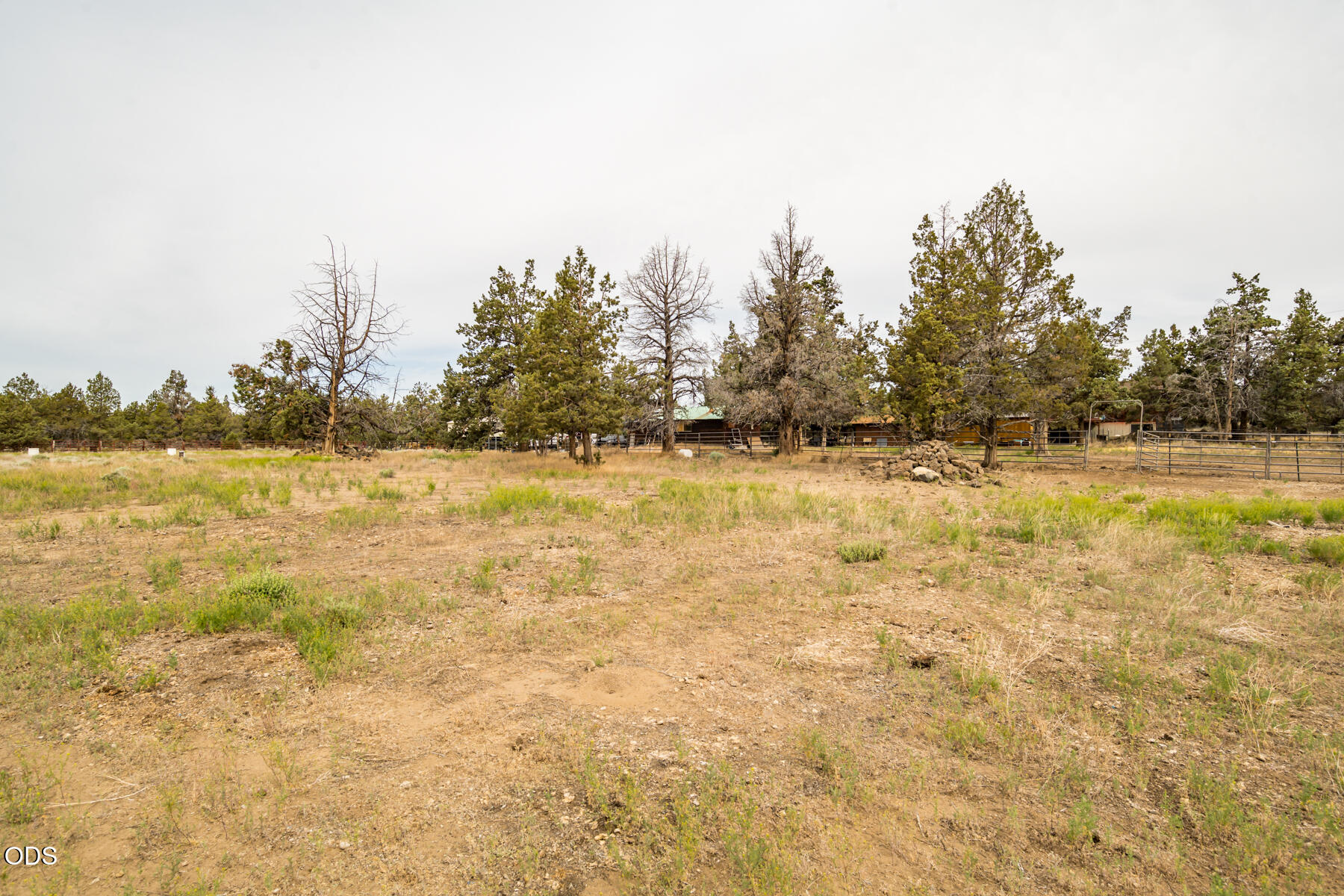 22305 Neff Road Bend, OR 97701 - Photo 47 of 55