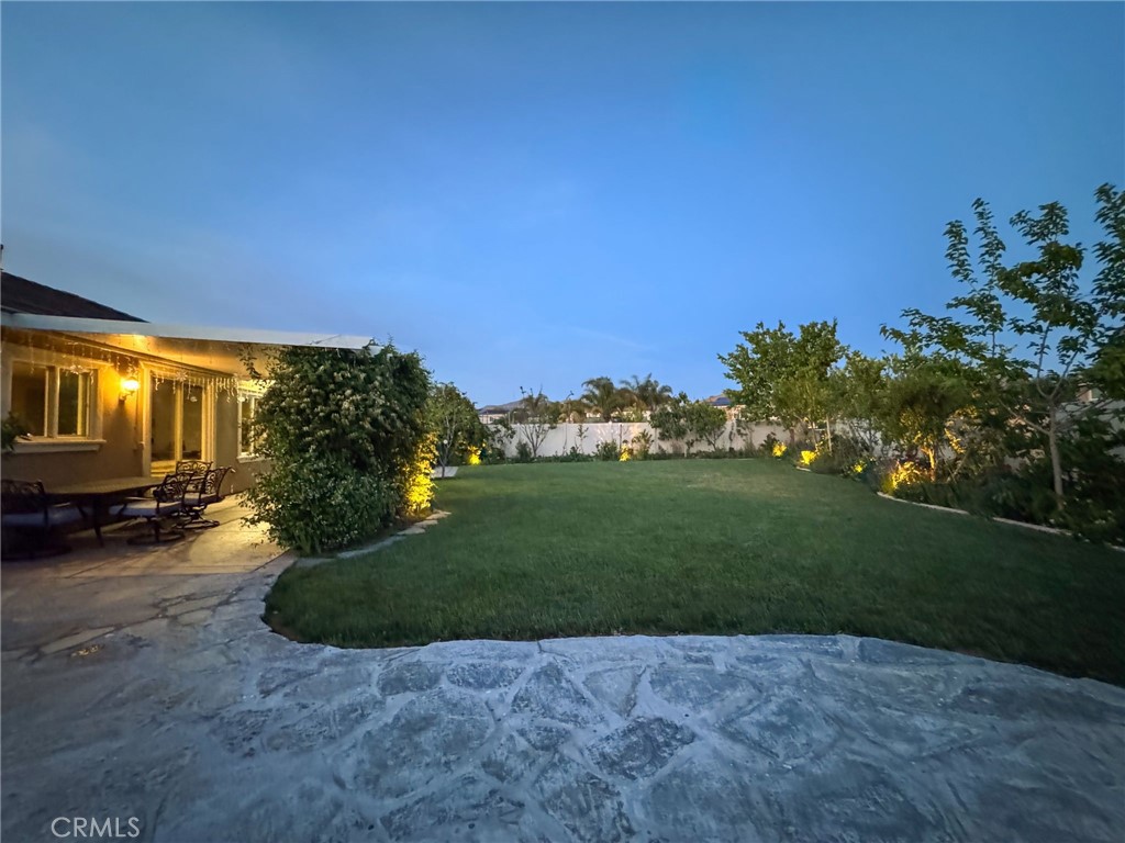 37184 Running Springs Road Murrieta, CA 92563 - Photo 63 of 68