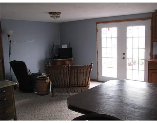7984 West S R 245 De Graff, OH 43318 - Photo 6 of 18