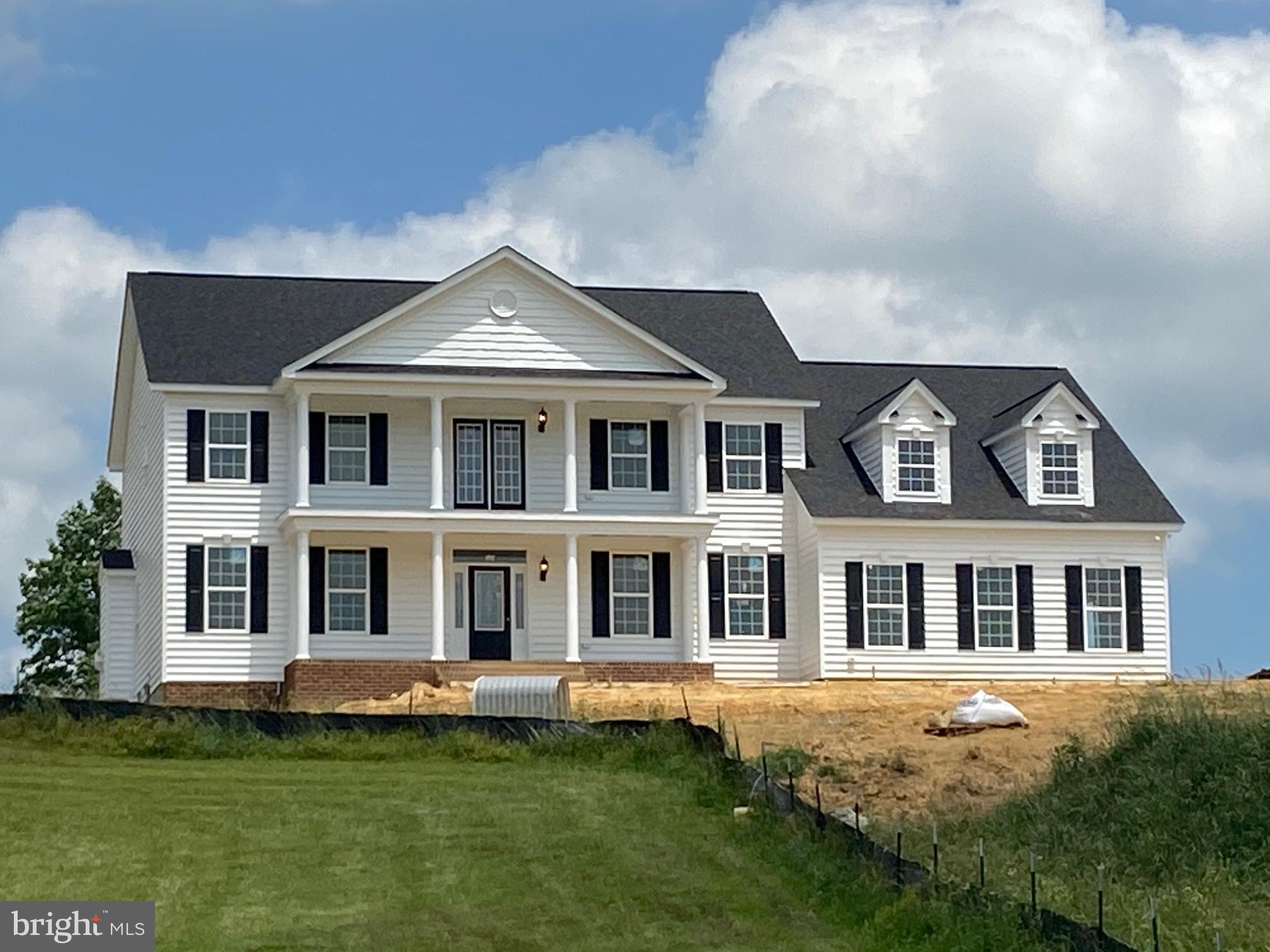 620 West Bay Front Road Lothian, MD 20711 - Photo 1 of 35