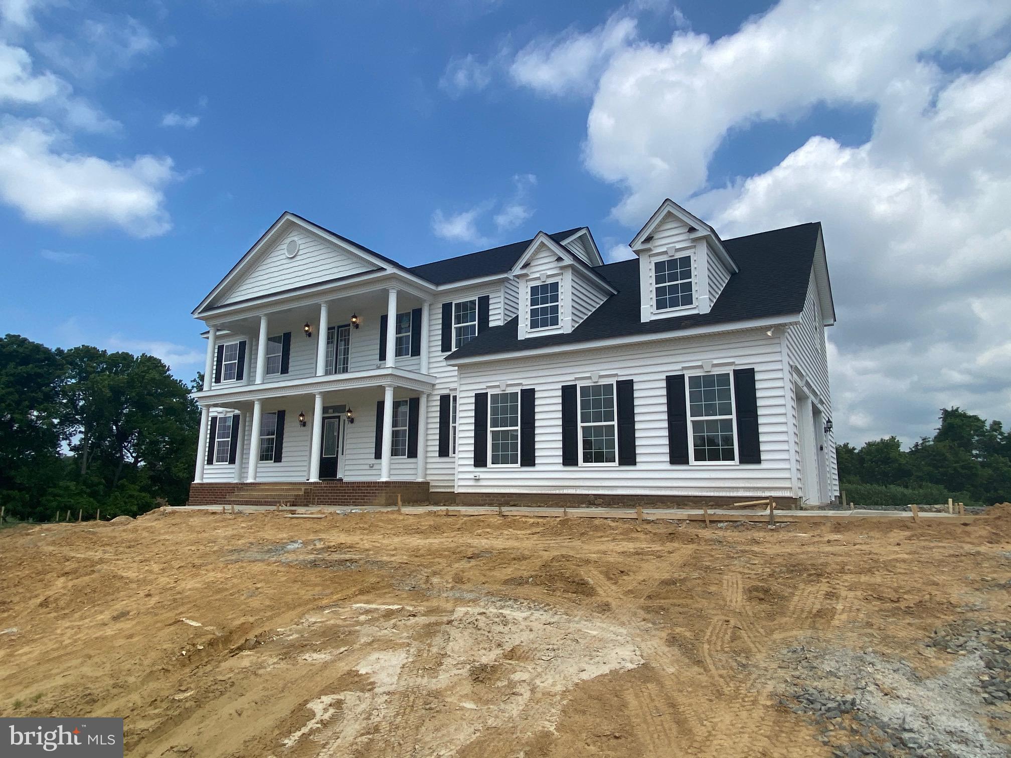 620 West Bay Front Road Lothian, MD 20711 - Photo 2 of 35