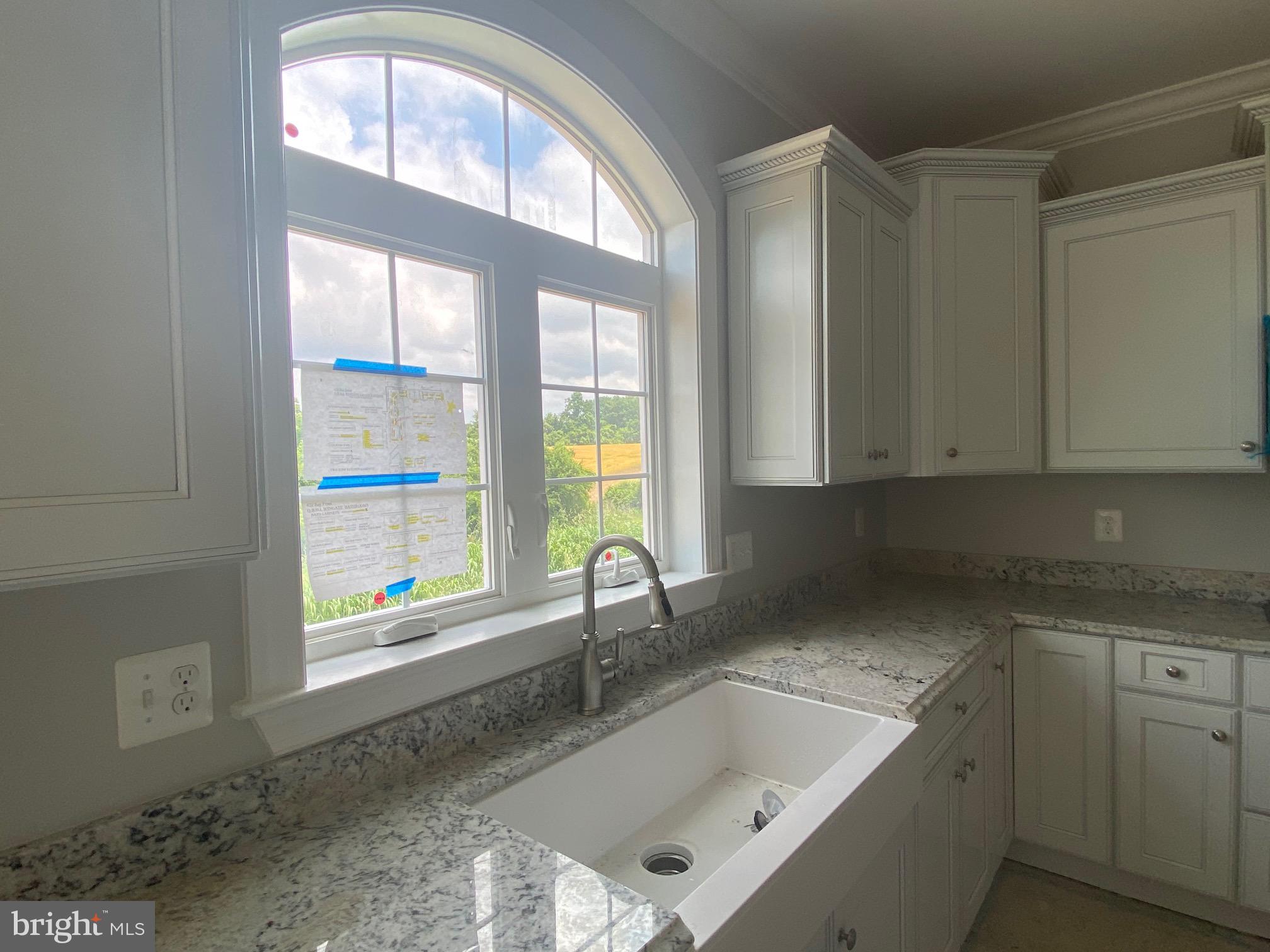 620 West Bay Front Road Lothian, MD 20711 - Photo 11 of 35