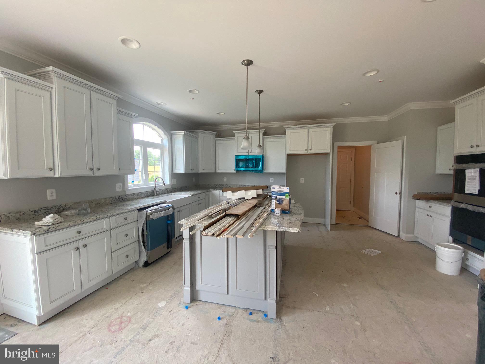 620 West Bay Front Road Lothian, MD 20711 - Photo 12 of 35
