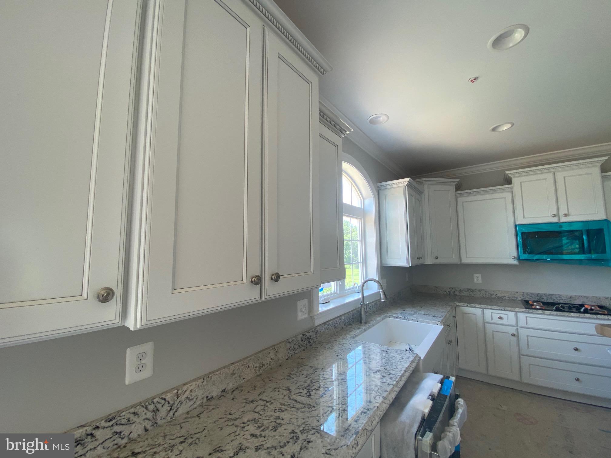 620 West Bay Front Road Lothian, MD 20711 - Photo 13 of 35