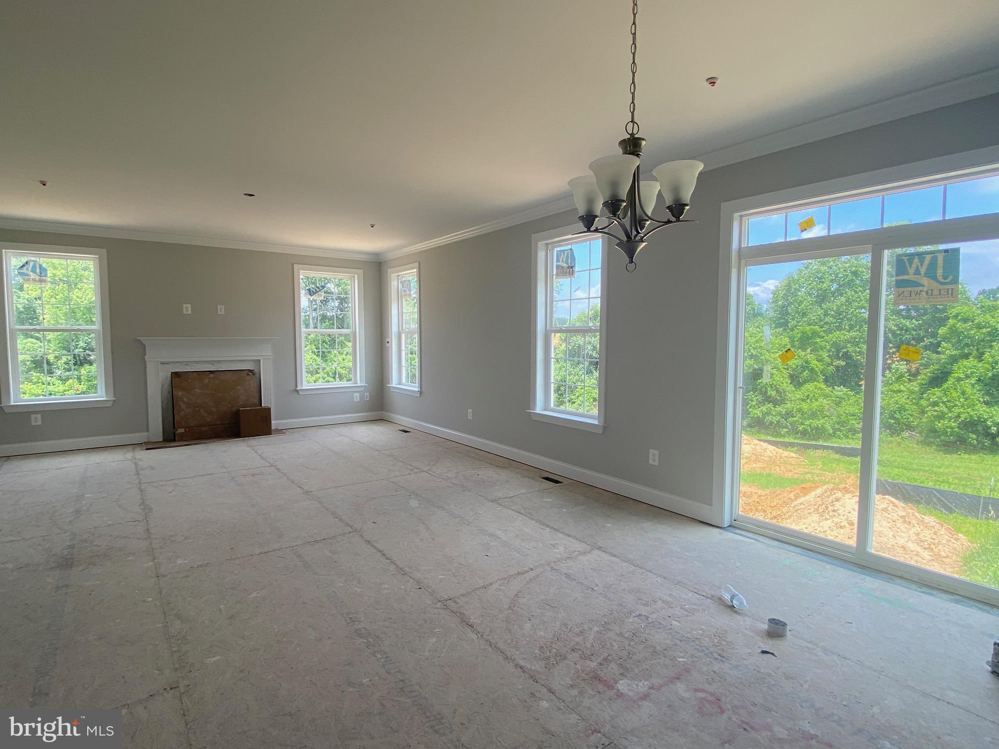 620 West Bay Front Road Lothian, MD 20711 - Photo 14 of 35