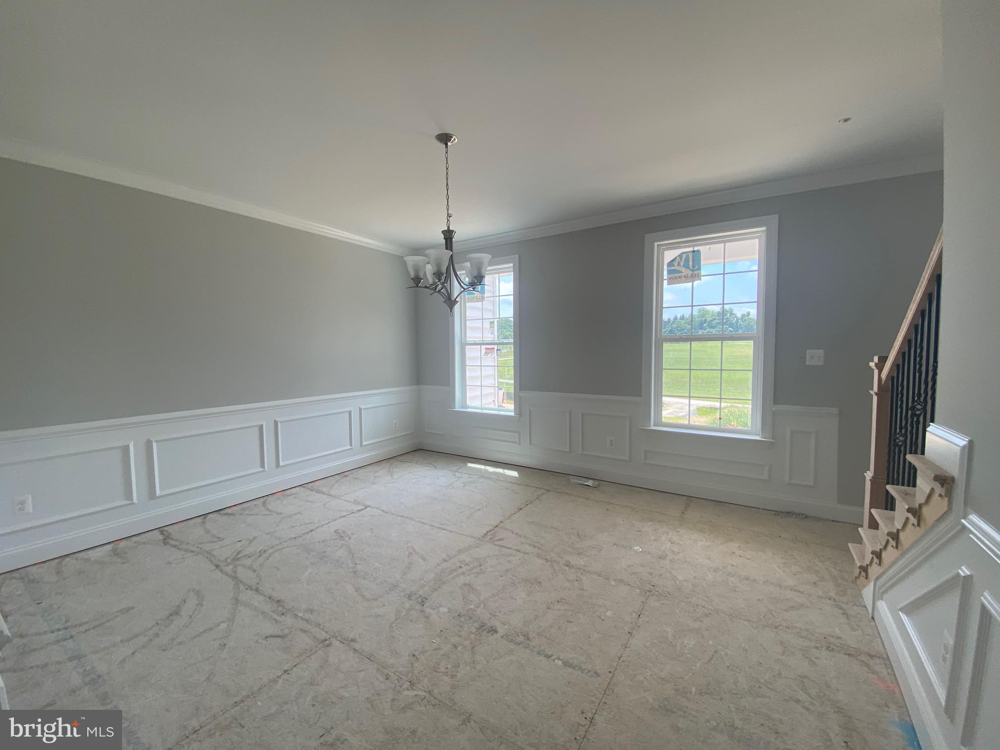620 West Bay Front Road Lothian, MD 20711 - Photo 15 of 35