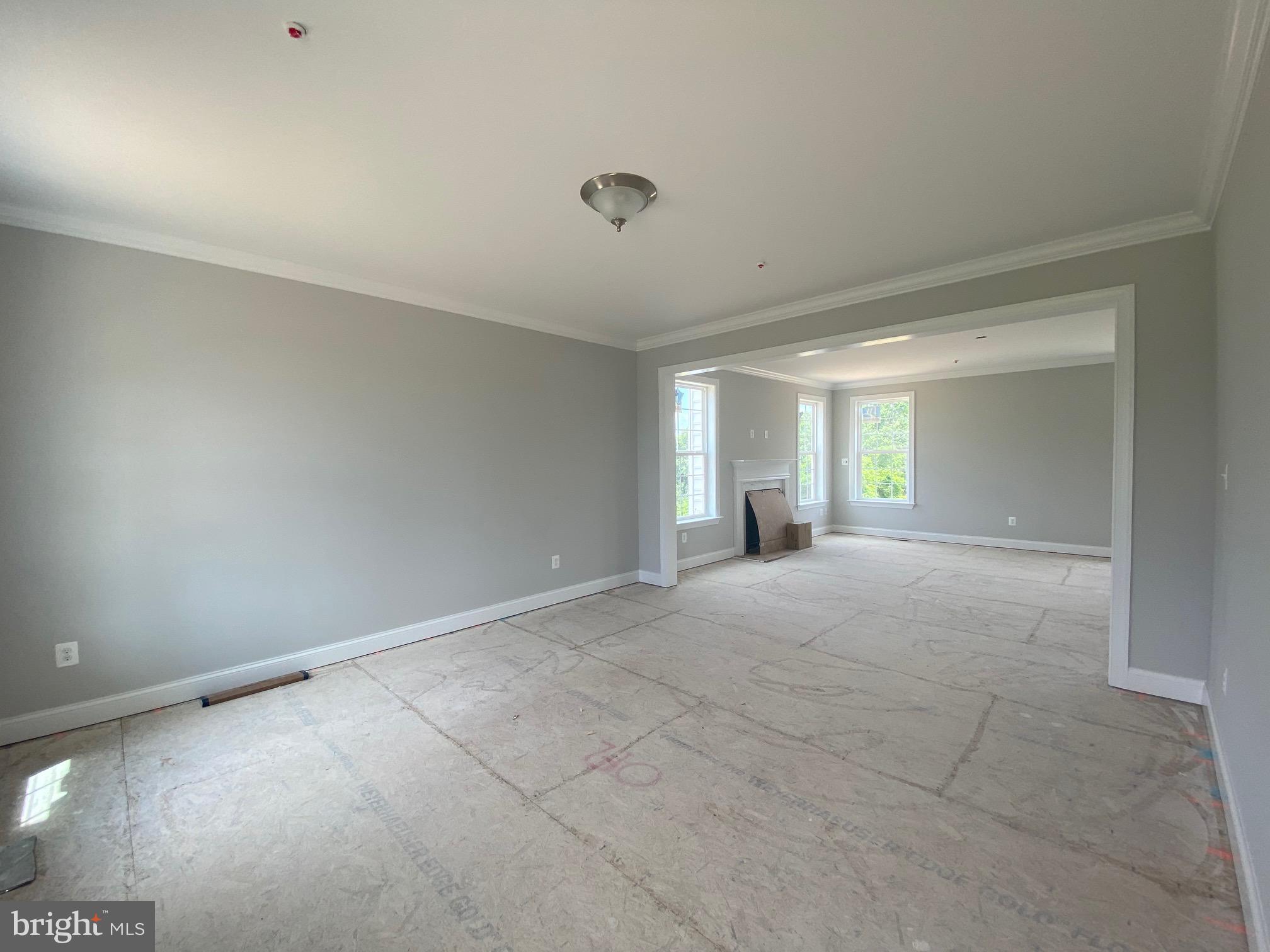 620 West Bay Front Road Lothian, MD 20711 - Photo 16 of 35