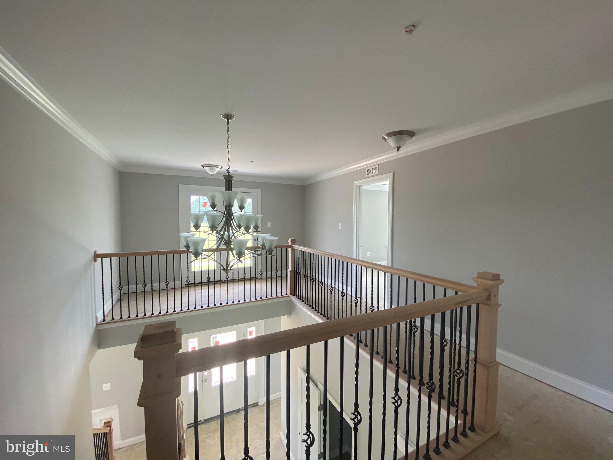 620 West Bay Front Road Lothian, MD 20711 - Photo 17 of 35