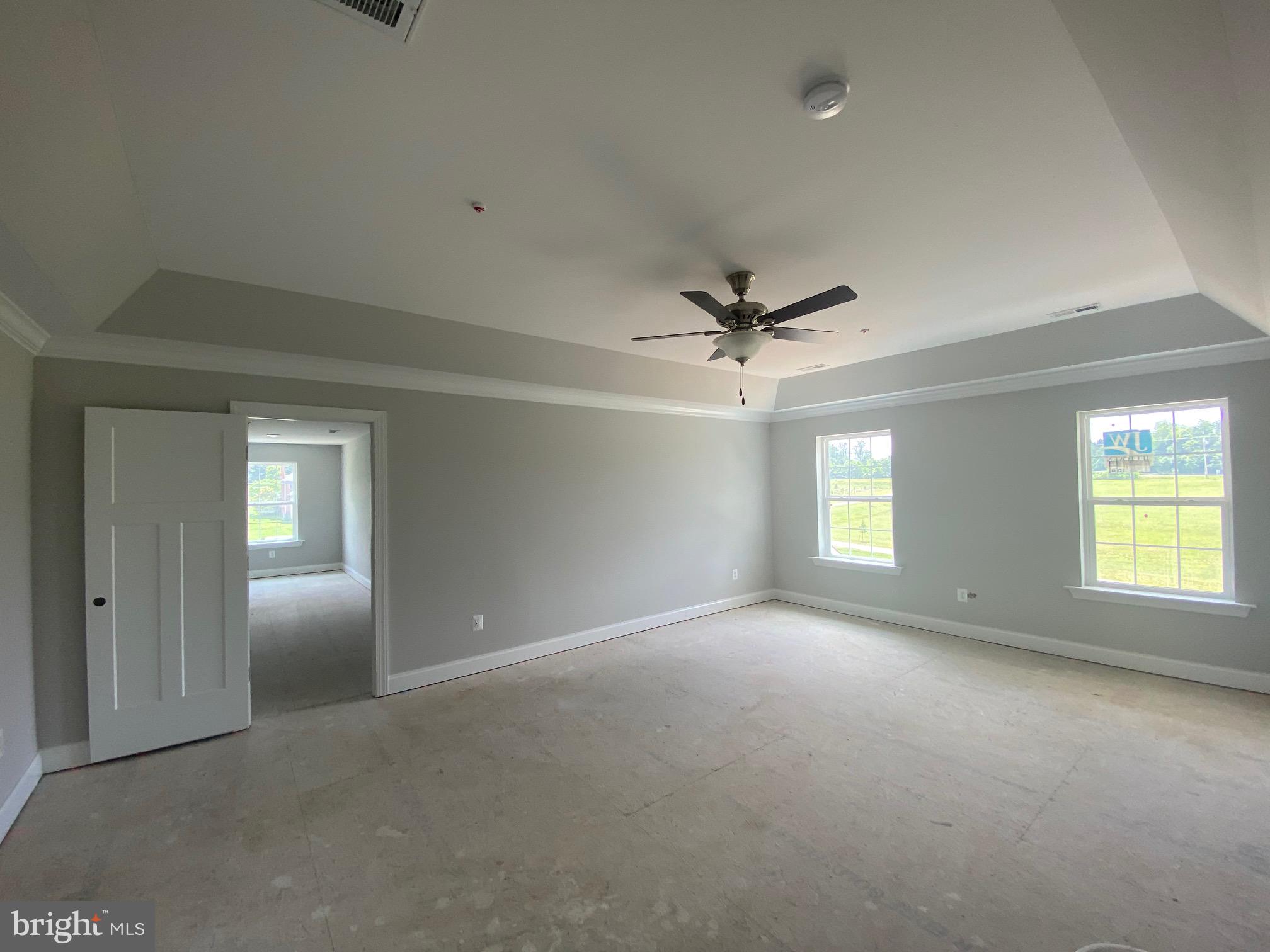 620 West Bay Front Road Lothian, MD 20711 - Photo 18 of 35