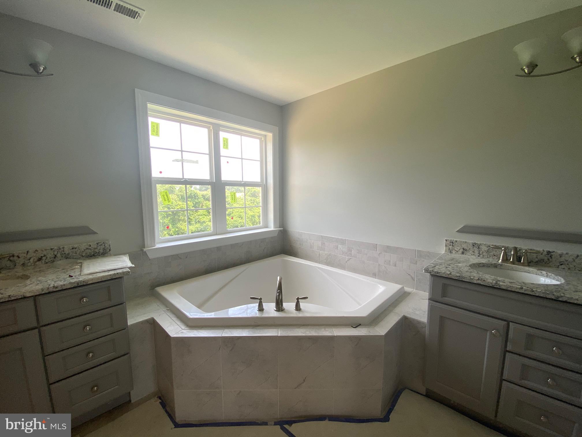 620 West Bay Front Road Lothian, MD 20711 - Photo 20 of 35