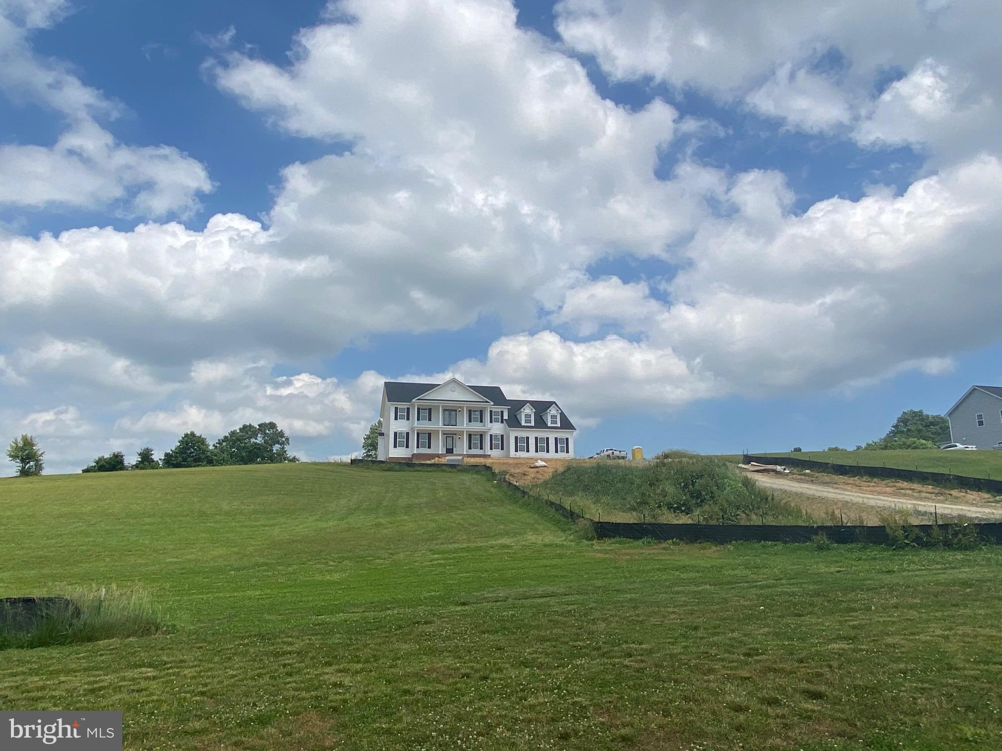 620 West Bay Front Road Lothian, MD 20711 - Photo 3 of 35