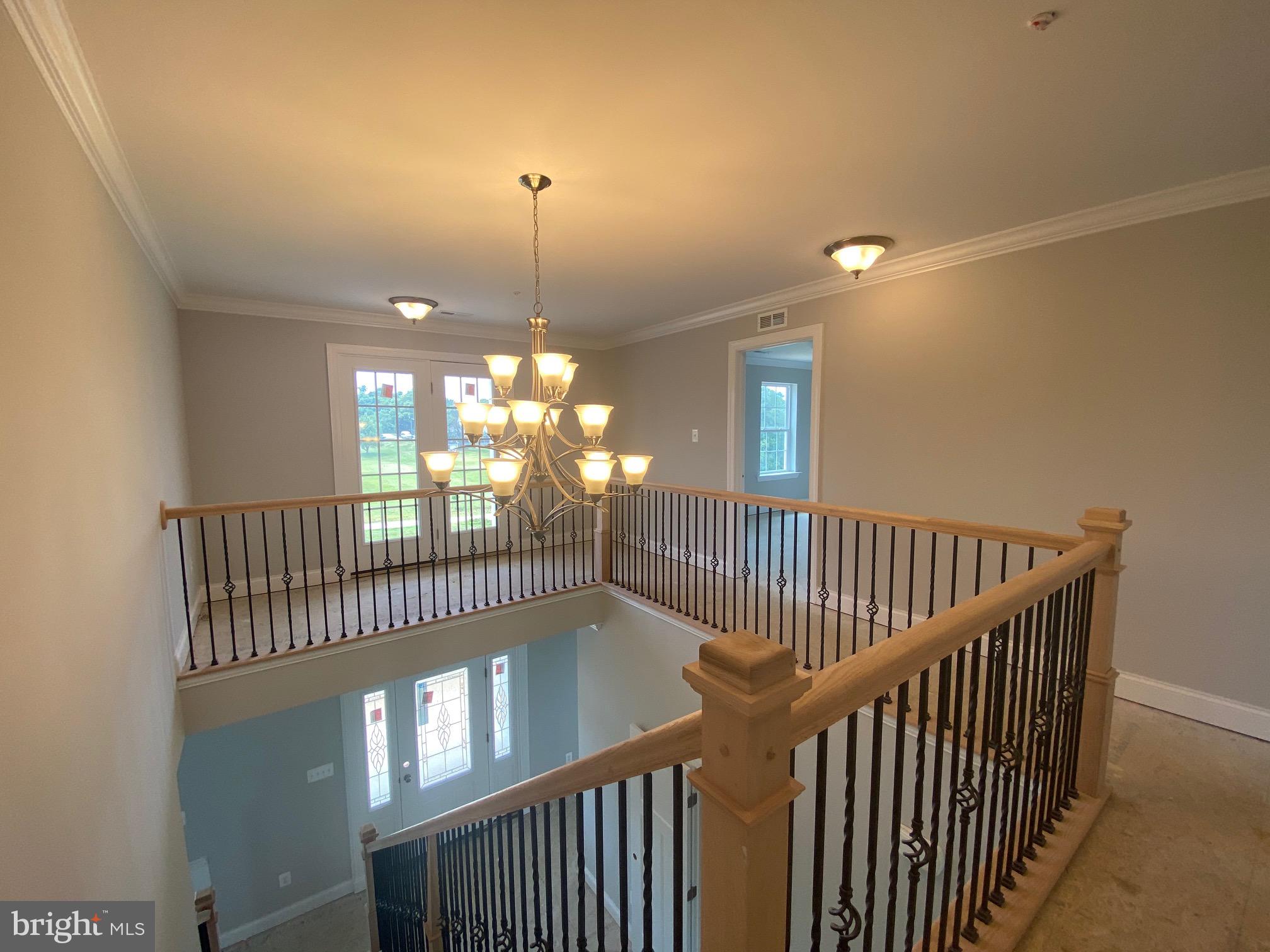 620 West Bay Front Road Lothian, MD 20711 - Photo 21 of 35