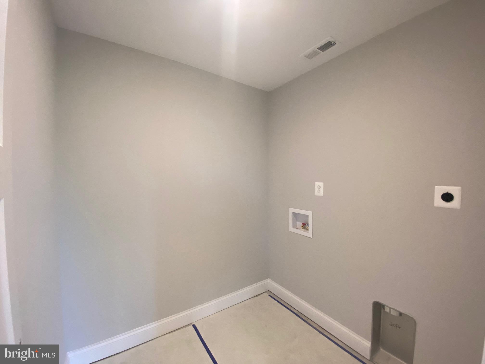 620 West Bay Front Road Lothian, MD 20711 - Photo 22 of 35