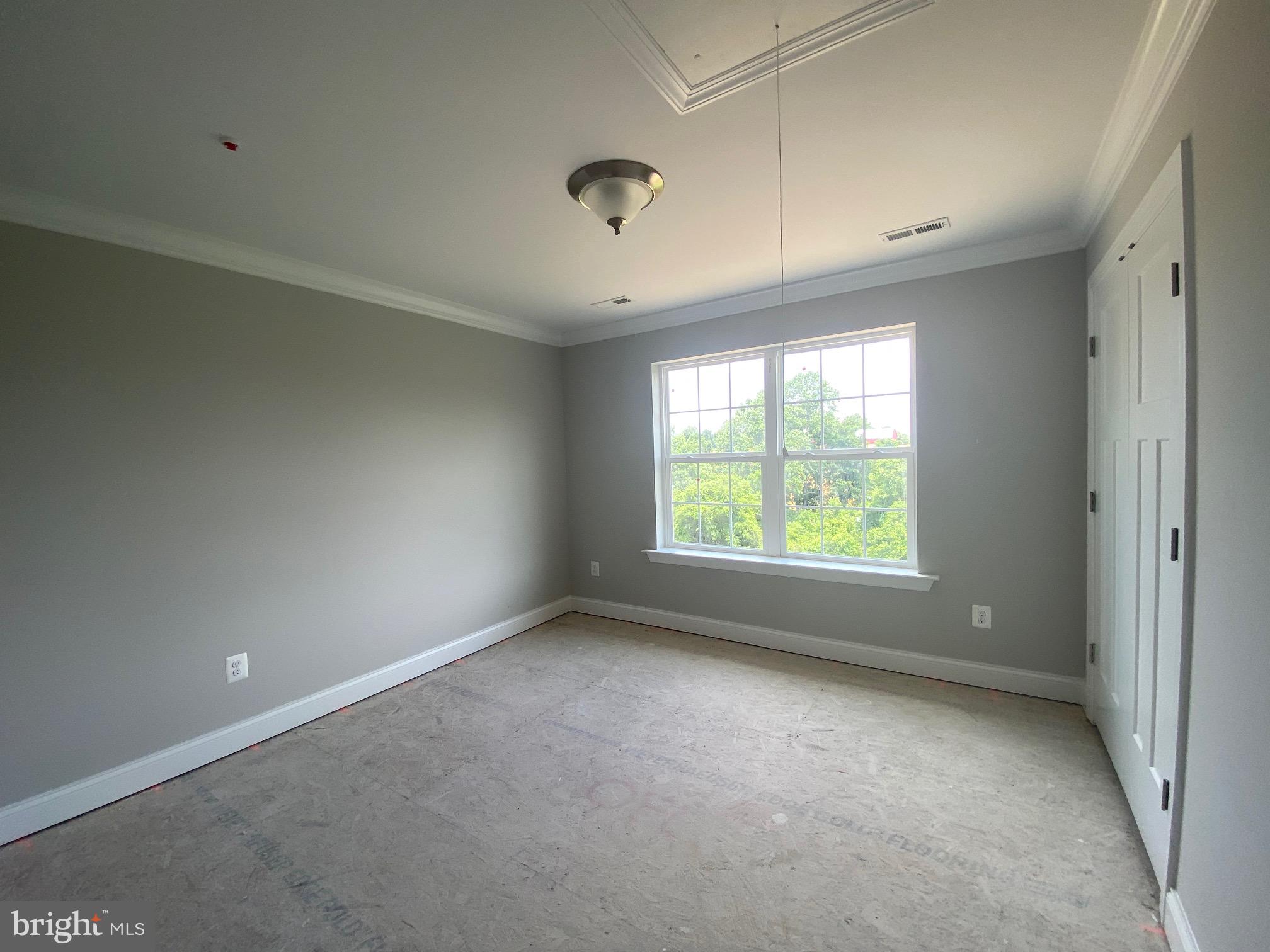 620 West Bay Front Road Lothian, MD 20711 - Photo 23 of 35