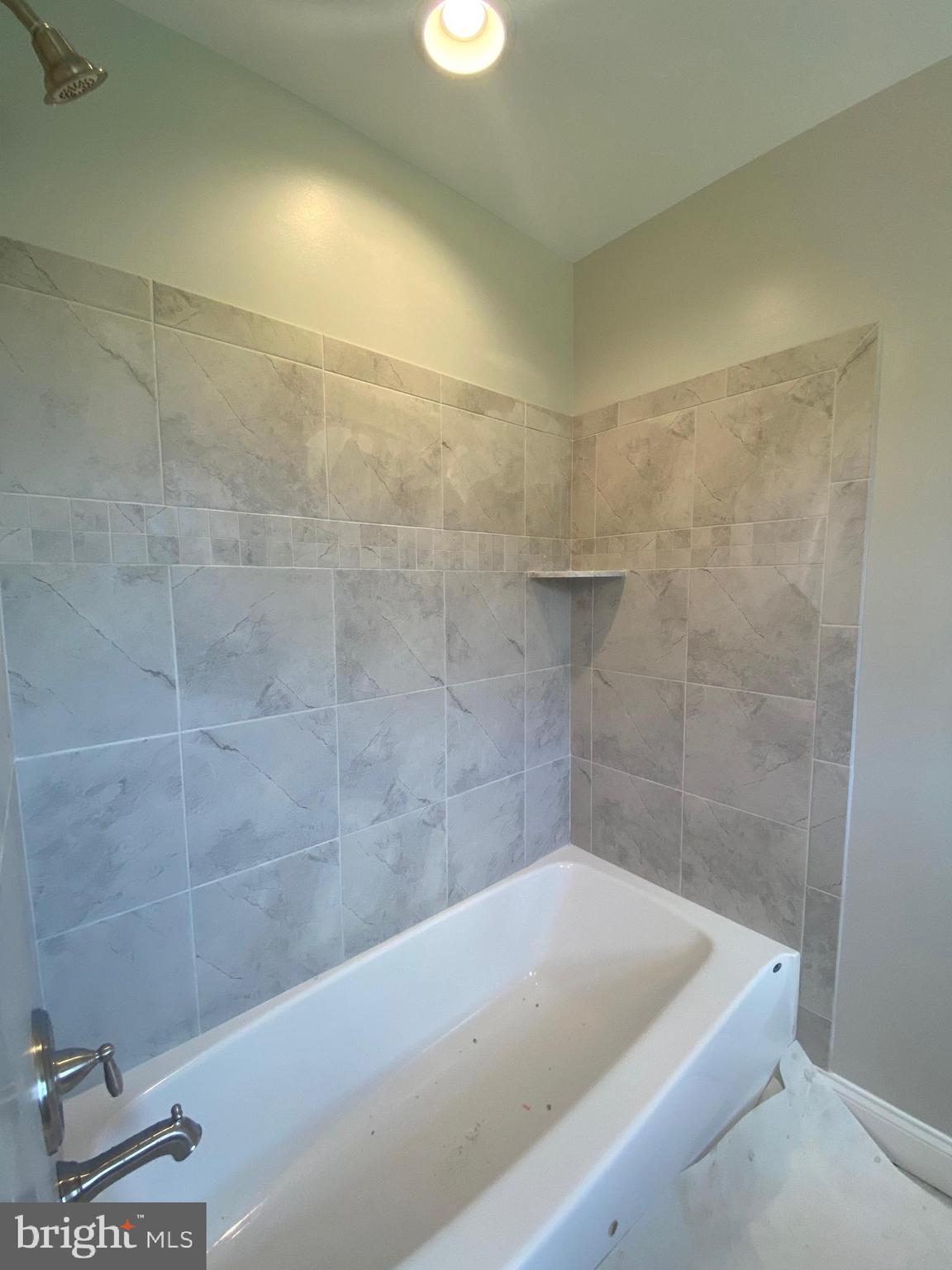 620 West Bay Front Road Lothian, MD 20711 - Photo 24 of 35