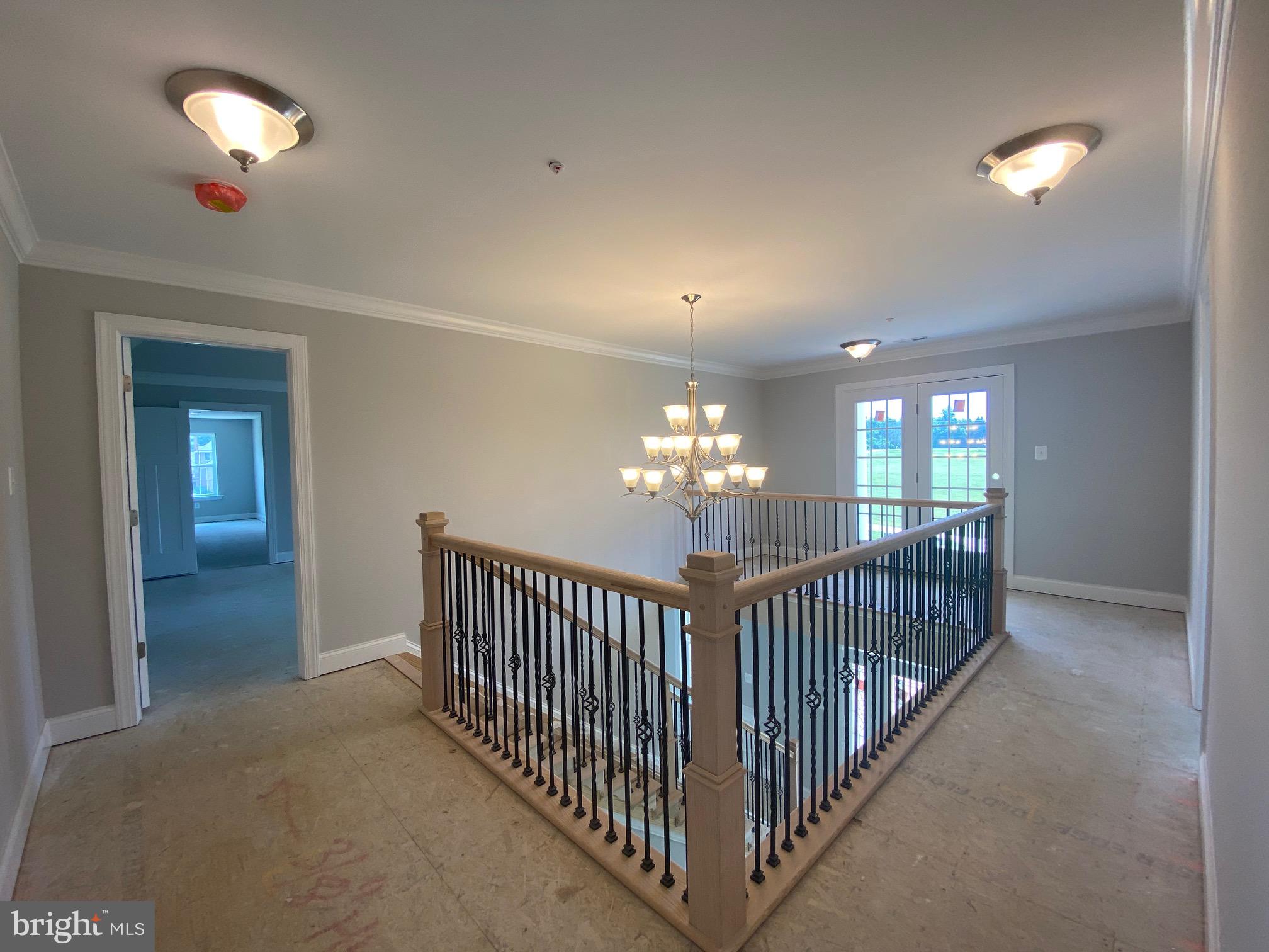 620 West Bay Front Road Lothian, MD 20711 - Photo 25 of 35