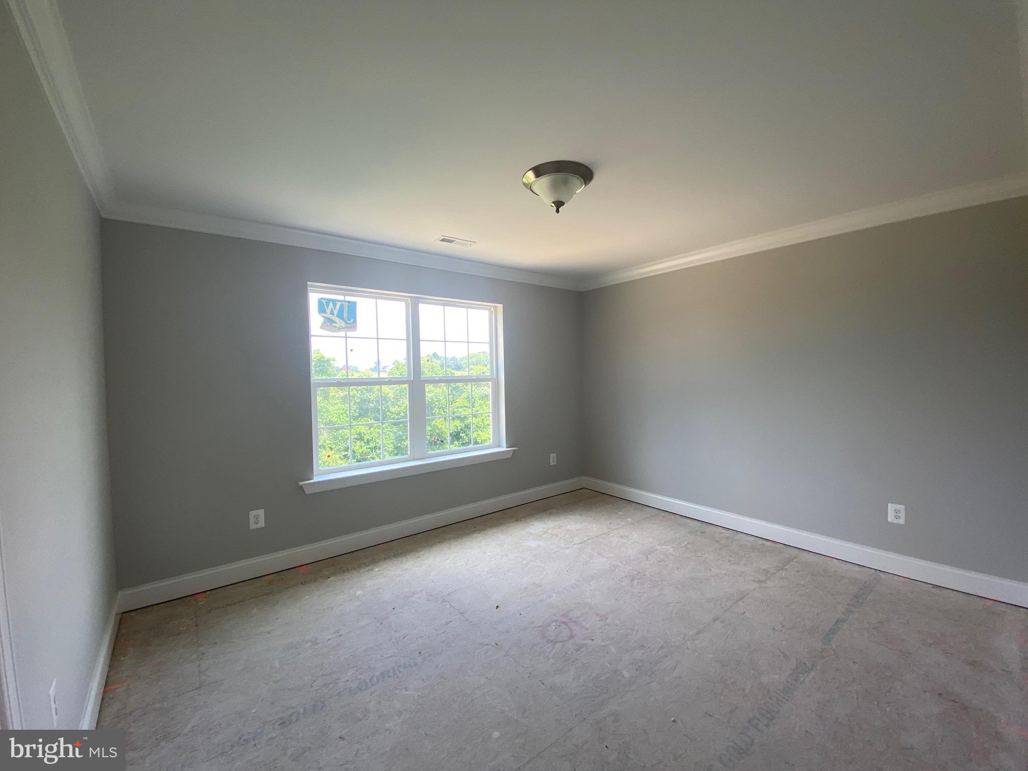 620 West Bay Front Road Lothian, MD 20711 - Photo 26 of 35