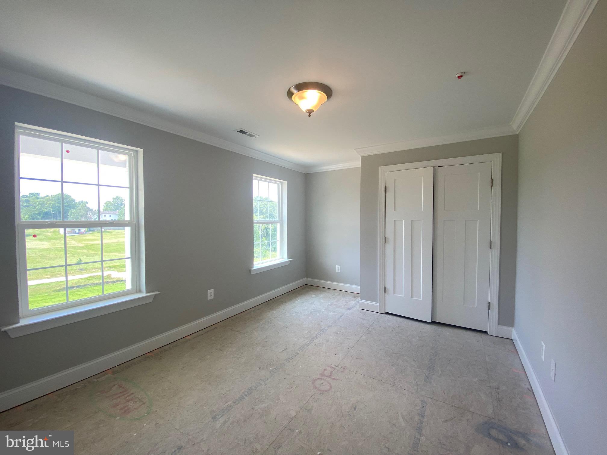 620 West Bay Front Road Lothian, MD 20711 - Photo 27 of 35