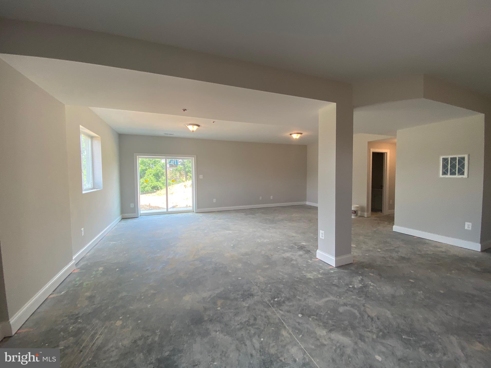 620 West Bay Front Road Lothian, MD 20711 - Photo 28 of 35