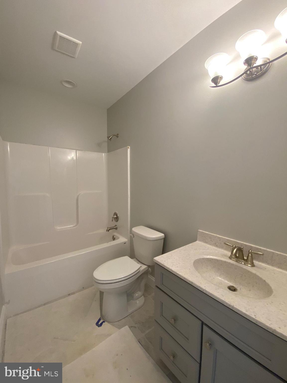 620 West Bay Front Road Lothian, MD 20711 - Photo 29 of 35