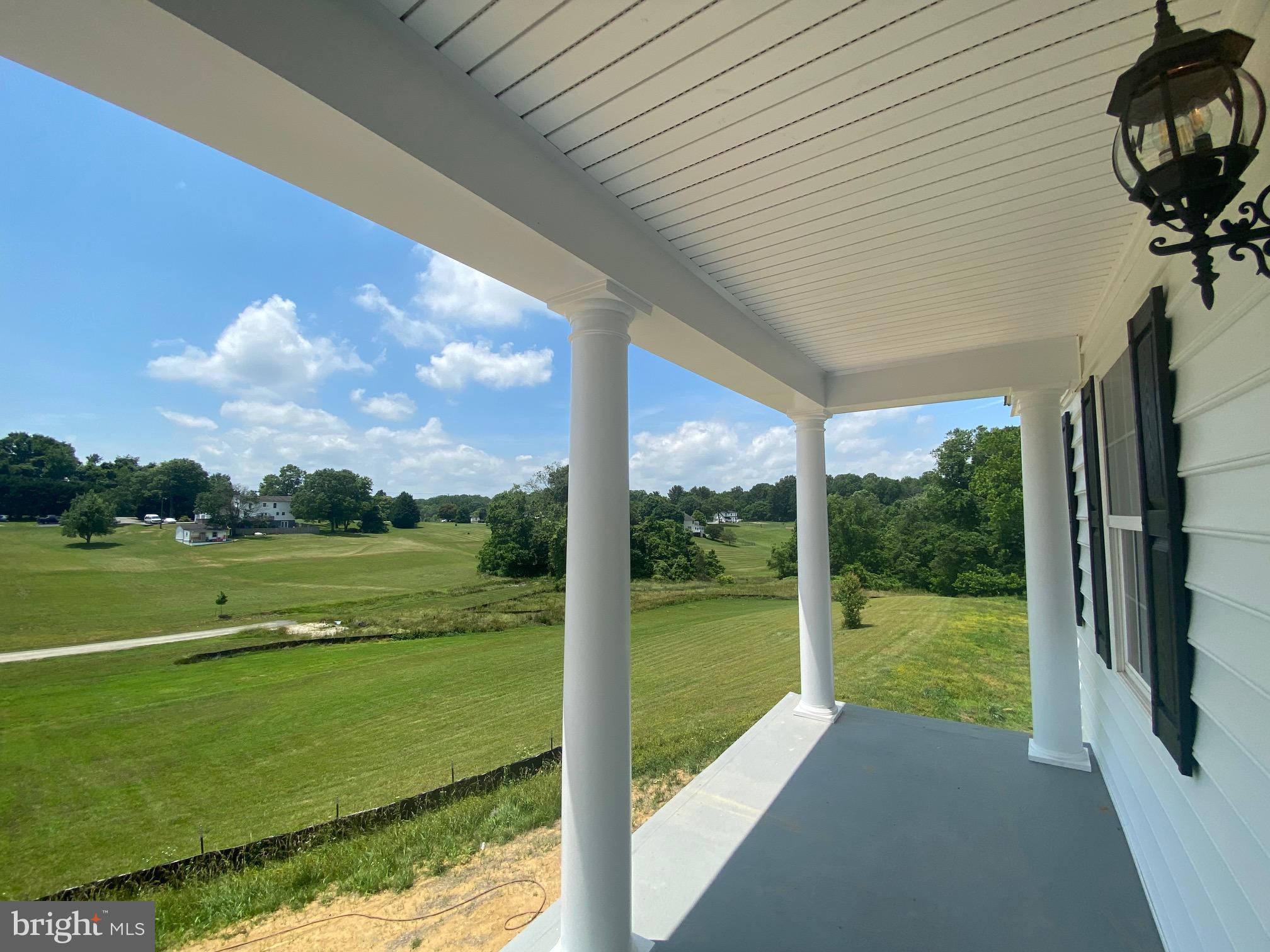 620 West Bay Front Road Lothian, MD 20711 - Photo 30 of 35