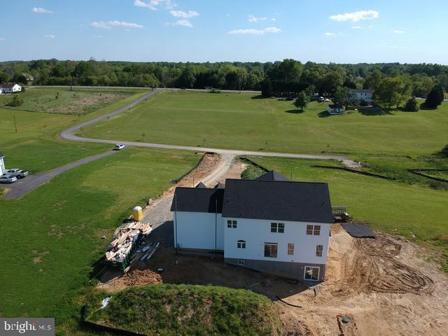 620 West Bay Front Road Lothian, MD 20711 - Photo 4 of 35