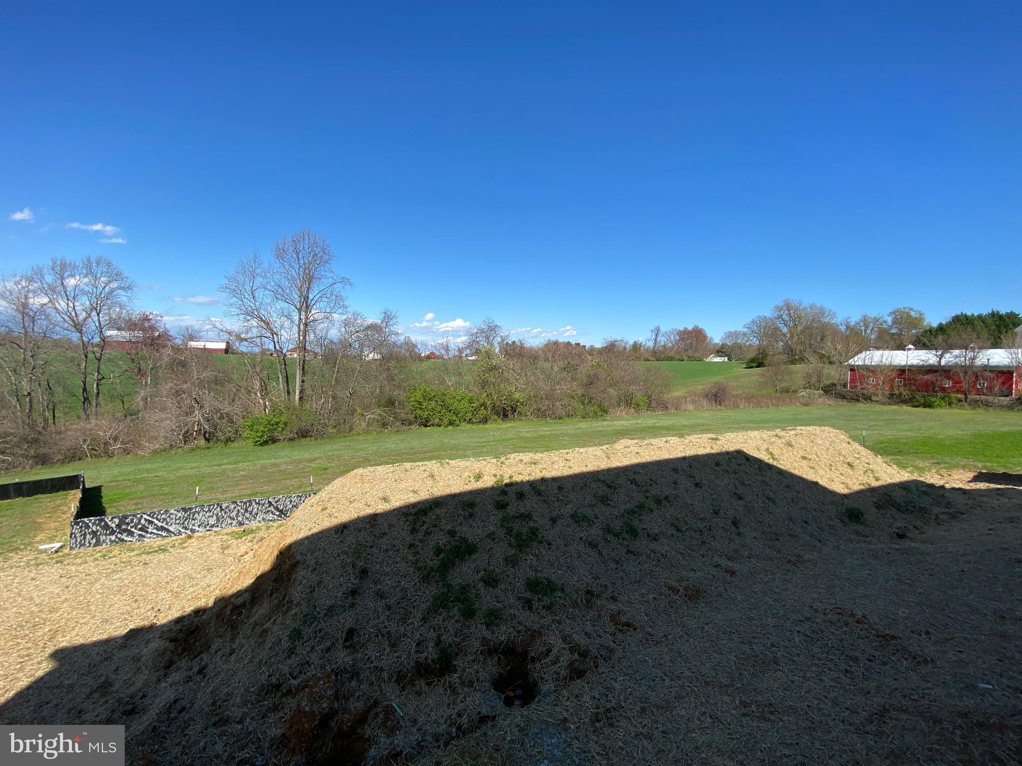 620 West Bay Front Road Lothian, MD 20711 - Photo 32 of 35