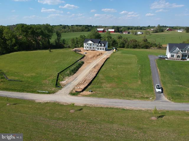 620 West Bay Front Road Lothian, MD 20711 - Photo 5 of 35