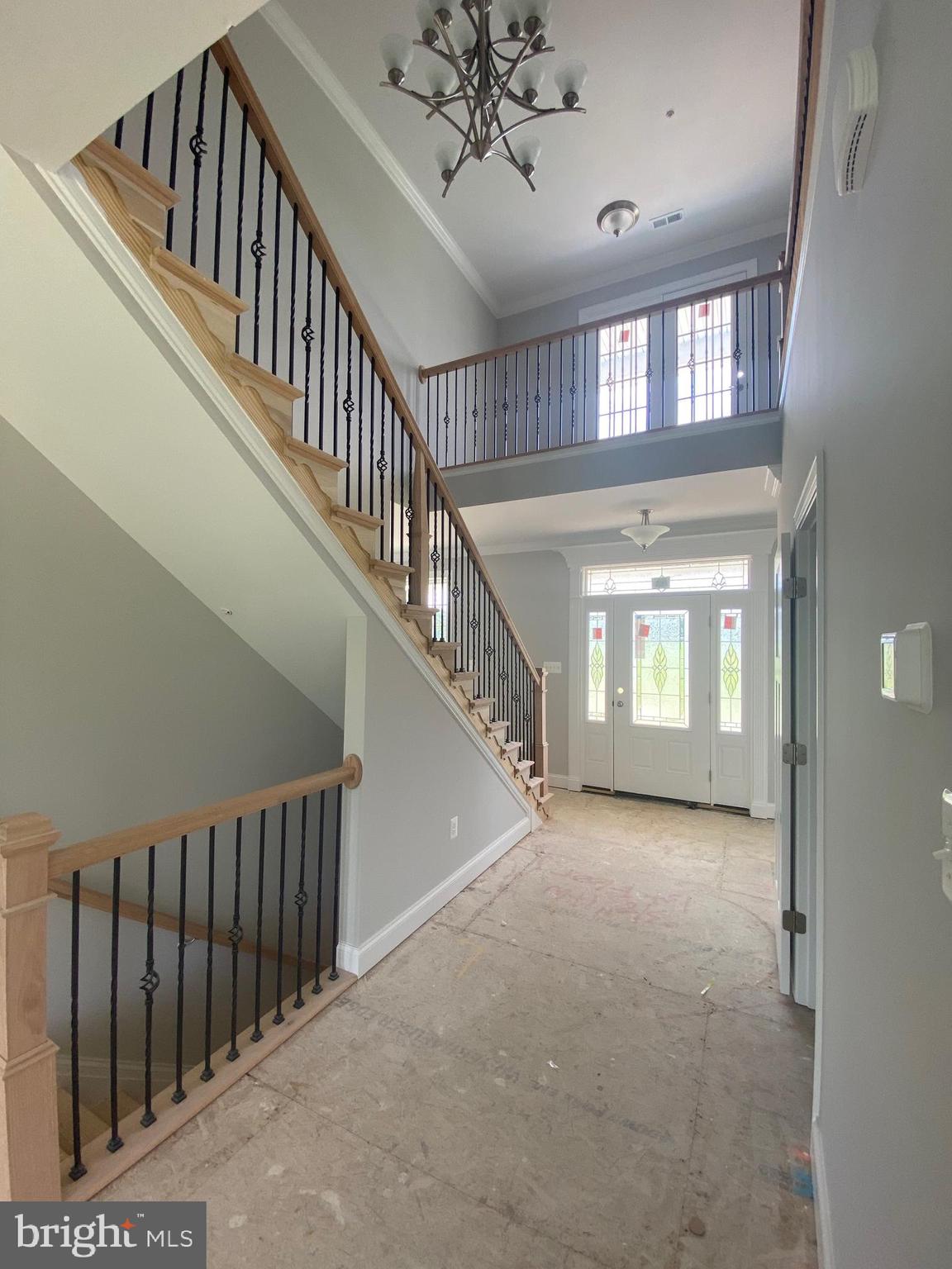 620 West Bay Front Road Lothian, MD 20711 - Photo 6 of 35