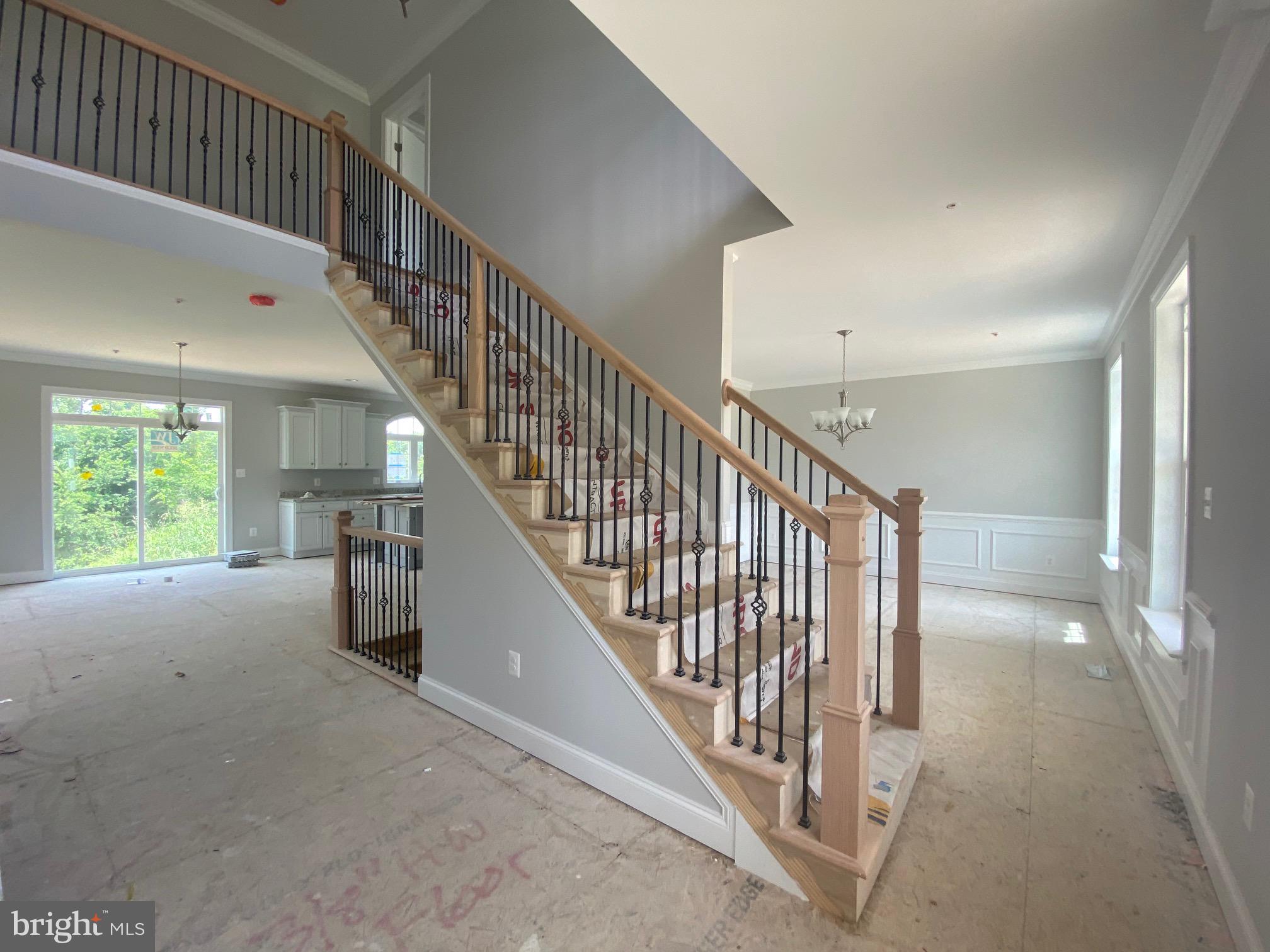 620 West Bay Front Road Lothian, MD 20711 - Photo 7 of 35