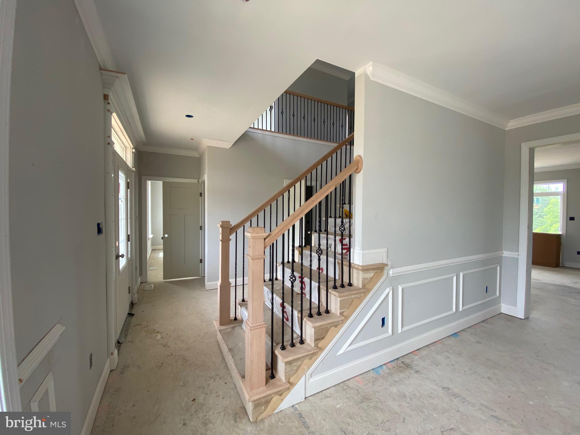 620 West Bay Front Road Lothian, MD 20711 - Photo 8 of 35