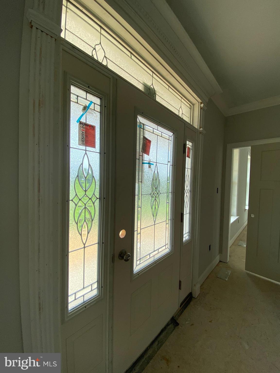 620 West Bay Front Road Lothian, MD 20711 - Photo 9 of 35