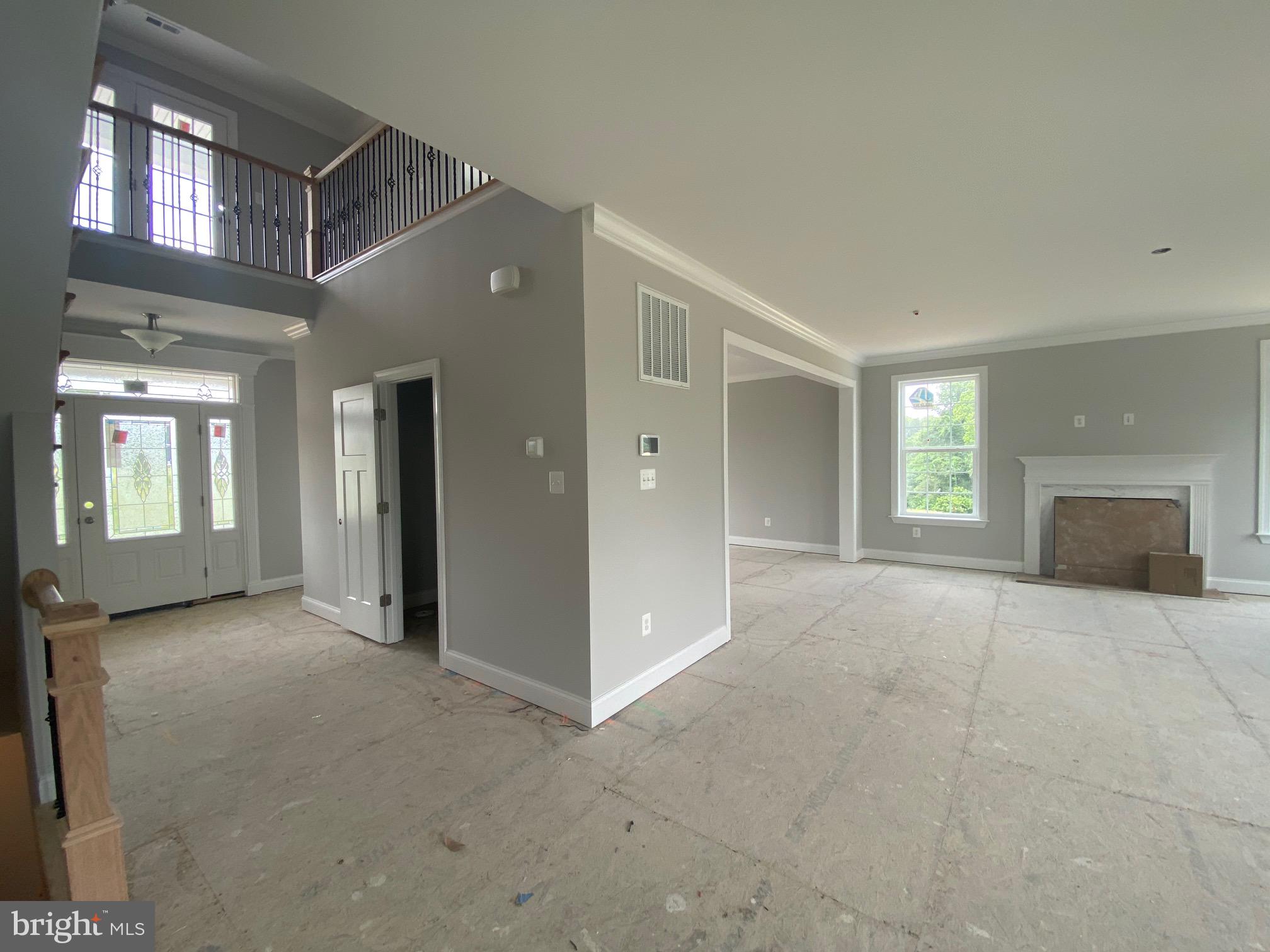 620 West Bay Front Road Lothian, MD 20711 - Photo 10 of 35